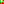Destellos dst-10227052