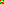 Destellos dst-10227054
