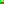 Destellos dst-10227056