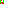 Destellos dst-10227057