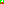 Destellos dst-10227058