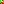 Destellos dst-10227059