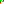Destellos dst-1022706