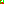 Destellos dst-10227060