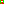 Destellos dst-10227061