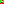 Destellos dst-10227062