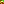 Destellos dst-10227063