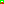 Destellos dst-10227067