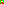 Destellos dst-10227068