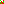 Destellos dst-10227069