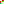 Destellos dst-1022707