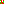 Destellos dst-10227070