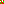 Destellos dst-10227071