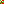 Destellos dst-10227072