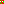 Destellos dst-10227074