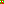 Destellos dst-10227076
