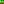 Destellos dst-10227077