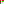 Destellos dst-1022708