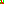 Destellos dst-10227082