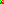 Destellos dst-10227084