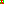 Destellos dst-10227086