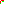 Destellos dst-1022709