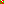 Destellos dst-10227096