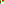 Destellos dst-1022710