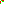 Destellos dst-1022713