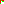 Destellos dst-1022714