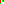 Destellos dst-1022715