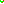 Destellos dst-102272