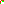 Destellos dst-1022721