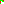 Destellos dst-1022724