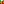 Destellos dst-10227245