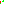 Destellos dst-1022725