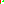 Destellos dst-1022726