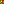 Destellos dst-10227276