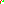 Destellos dst-1022729