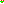 Destellos dst-102273