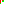 Destellos dst-1022736