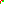 Destellos dst-1022737