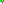 Destellos dst-102274