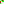 Destellos dst-1022740