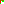 Destellos dst-1022741