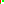 Destellos dst-1022744