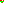Destellos dst-102275