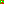 Destellos dst-10227506