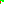 Destellos dst-1022752