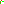 Destellos dst-1022754